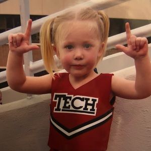 Meet your Posher, Elle